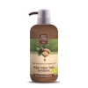 Eyüp Sabri Tuncer 600ml Şampuan Doğal Argan Yağlı