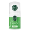 Eyüp Sabri Tuncer Roll-on Deodorant -Floral  Kadın 75ml