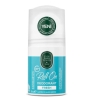 Eyüp Sabri Tuncer Roll-on Deodorant -Fresh Kadın 75ml