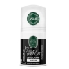 Eyüp Sabri Tuncer Roll-on Deodorant -Aktif Erkek 75ml