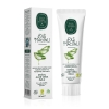 Eyüp Sabri TuncerDoğal Aloe Vera Özlü Diş Macunu 90 ml