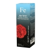 Fe Ağız Spreyi Alkolsüz ve Gazsız 30 ml