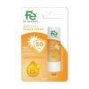 Fe Besleyici Dudak Kremi SPF50 Panthenol 5gr