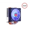 Frisby FCL-F1336C Intel 1366-115x-1200-1700-AMD AM2-AM2+-AM3-AM4-AM5 CPU FANI