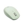 Frisby FM-290WM  Kablosuz Mouse Su Yeşili