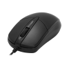 Frisby FM-3024K  Kablolu Optik Mouse