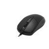 Frisby FM-3024K  Kablolu Optik Mouse