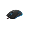 Frisby FM-G3340K RGB Programlanabilir 8.000DPI Oyuncu Mouse (GX16)