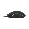 Frisby FM-G3720K Programlanabilir 8.000DPI RGB Oyuncu Mouse (GX30)