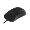 Frisby FM-G3725K Programlanabilir 8.000DPI RGB Oyuncu Mouse (GX32)
