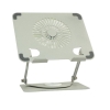 Frisby FNC-5180ST Taşınabilir Katlanır Tablet-Notebook-Laptop Stand (10" ~ 17")