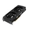 Gainward GeForce RTX5050 GHOST 8GB GDDR6 128Bit Ekran Kartı