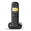 Gigaset A270 Dect Telefon