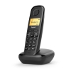 Gigaset A270 Dect Telefon