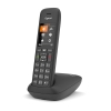 Gigaset C575 Dect Telefon