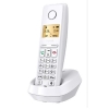 Gigaset Pure 200 Dect Beyaz Telsiz Telefon