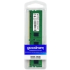 Goodram 16GB DDR4 3200MHz GR3200D464L22-16G Desktop Kutulu Pc Ram