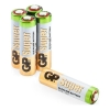 Gp 27A-C5 12V Alkalin 5Li Kartela