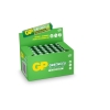 Gp Greencell R03 AAA Boy Çinko İnce Kalem Pil 40'lı Paket GP24G-2S2