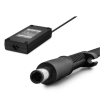 Hadron Gxhh7 Notebook Adaptörü 19V 9.5A 7.4-5.0 180W Dell