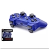 HADRON HD324M PS4 GAMEPAD MAVİ