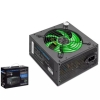 HADRON HD404 POWER SUPPLY 300W SİYAH