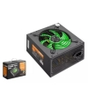 HADRON HD412 POWER SUPPLY 500W SİYAH