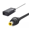 HADRON HD702 NOTEBOOK ADAPTÖRÜ 19V 4.74A 5.5-3.0 SAMSUNG