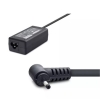 HADRON HD728 NOTEBOOK ADAPTÖRÜ 19V 2.1A 2.30-0.7 ASUS
