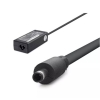 Hadron Hd8815 Ultrabook Adaptörü 19.5V 3.34A 4.5-3.0 Dell