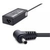 HADRON HD8823 NOTEBOOK ADAPTÖRÜ 19V 3.12A 3.5-1.35 CASPER