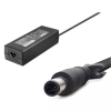 HADRON HD8869 NOTEBOOK ADAPTÖRÜ 18.5V 6.5A 7.4-5.0