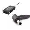 Hadron Hd8897 Notebook Adaptörü 19.5V 9.23A 6.0-3.7Mm 180W Slim Asus
