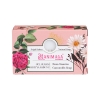 Hanımağa Akdeniz Doğal Gül Susam Papatya Sabunu 100 Gr
