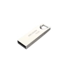 Hikvision 16Gb Usb2.0 Bellek