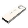 Hikvision 64Gb Usb2.0 Bellek