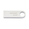 Hikvision 64Gb Usb2.0 Bellek