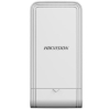 Hikvision DS-3WF02C-5AC-O 5Ghz 867Mbps 5km Outdoor Wireless CPE NOKTADAN NOKTAYA DIŞ CEPHE