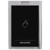 Hikvision DS-K1101M Mifare Kart Okuyucu