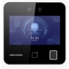 Hikvision DS-K1T343EFWX Parmak İzi, Yüz Tanıma ve Proximity Kart Okuyucu  Bağımsız Terminali