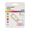Hikvision M200 32GB USB3.0  Bellek