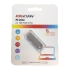 Hikvision M200 64GB USB2.0 Bellek