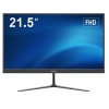 Hilook Hi-D22F2V2F 21.5" FHD 100 Hz VA Led Monitör