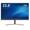Hilook Hi-D24F2P2F 23.8" FHD 100 Hz VA Led Monitör