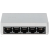 Hilook NS-0505D 5 Port 10-100-1000 Mbps Switch