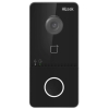 Hilook VI-V400W Ip İç Kapı İnterkom Ünitesi (Wifi-Poe-ıp65) Door Station