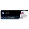 HP 201X Magenta Kırmızı Yüksek Kapasite 2.800 Sayfa Toner CF403X