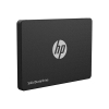 HP 240 GB 2.5" SSD Dahili Disk 560 MB/sn Okuma 480 MB/sn Yazma Hızlı SATA 3 Bağlantı