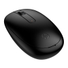 HP 245 81S67AA Bluetooth Mouse 1600Dpı Siyah