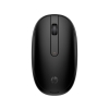 HP 245 81S67AA Bluetooth Mouse 1600Dpı Siyah